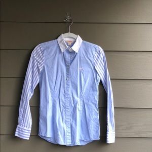 Brooks Brothers Dress Shirt